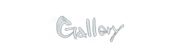 Gallary